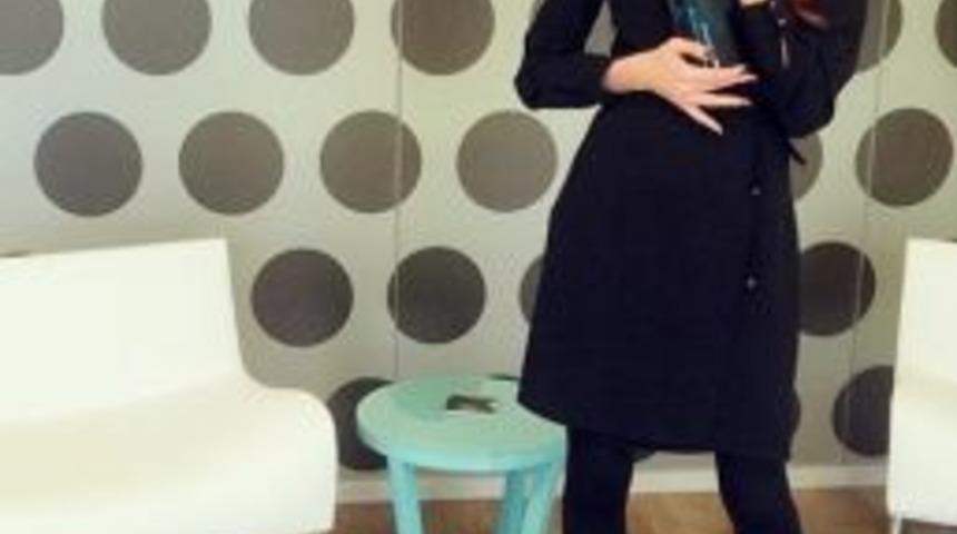 Sağlığınız İ&ccedil;in T&uuml;rk Kahvesi İ&ccedil;in