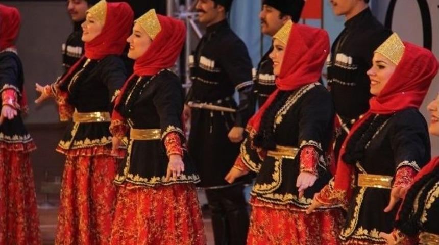 Iğdır &Uuml;niversitesi&rsquo;nden B&uuml;y&uuml;k Başarı