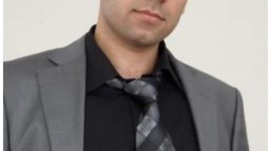 Yaralı Polis Memuru Şehit Oldu