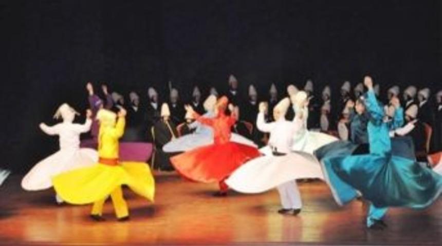 İzmit&rsquo;te Bayanlara &Ouml;zel Etkinlik