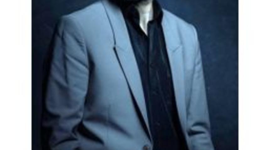 Uyku Apnesi Yaşamı Tehdit Ediyor