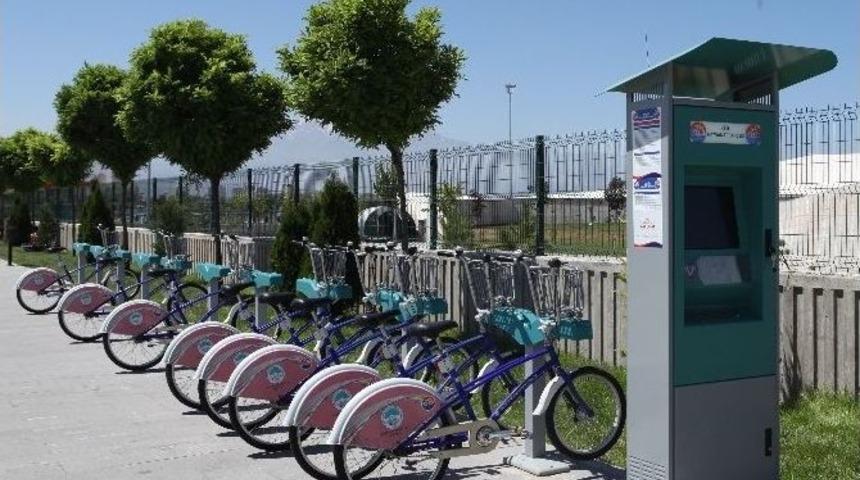 Ulaşım A.ş. T&uuml;rkiye Markası Oluyor