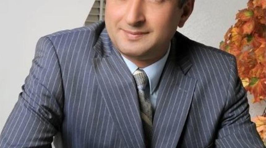 Tod Nisan Kursunda G&uuml;ncel Gelişmeler Konuşuldu