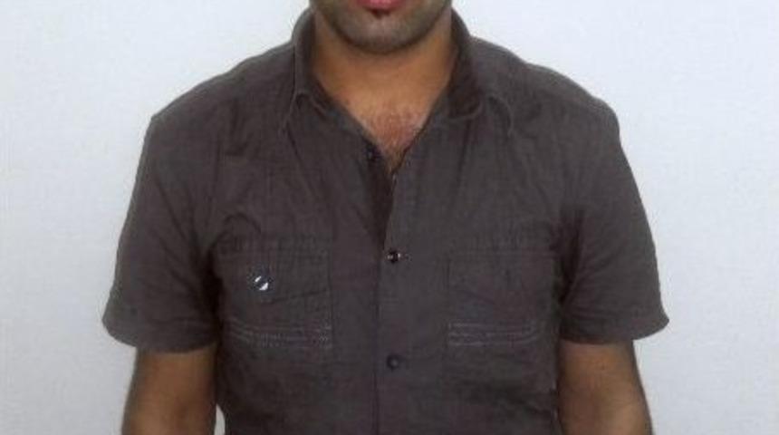 Hırsızlık &Ccedil;etesi Liderini Arkadaşı Kazayla &Ouml;ld&uuml;rd&uuml;