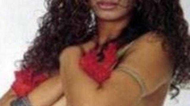 YAPTIK BİR CAHİLLİK