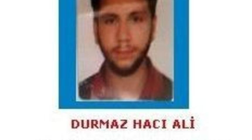 Ter&ouml;ristleri İhbar Edenler 5 Bu&ccedil;uk Milyon Tl İle &Ouml;d&uuml;llendirilecek