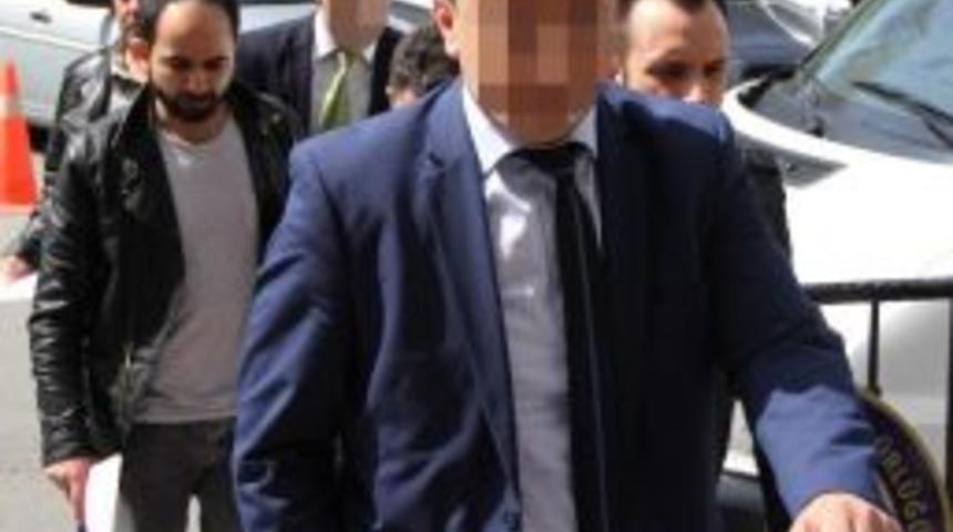 Bank Asya Operasyonunda G&ouml;zaltı Sayısı 11&rsquo;e &Ccedil;ıktı