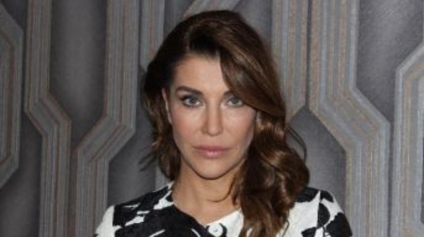 Deniz Akkaya: &ldquo;&ccedil;alışan Anneler &Ccedil;ocuklarıyla Daha Verimli Vakit Ge&ccedil;irirler&rdquo;