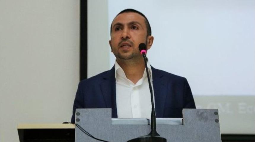 Polikistik B&ouml;brek Hastalığına Dikkat!