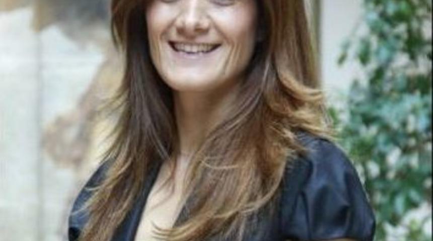 Dijital T&uuml;ketici Eğilimleri Araştırması A&ccedil;ıklandı