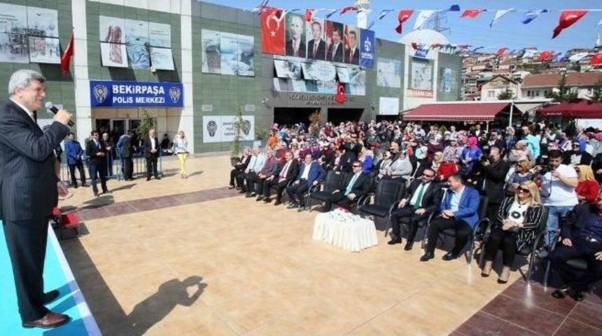 Marmara&rsquo;nın Renkleri Ko-mek İle Buluştu