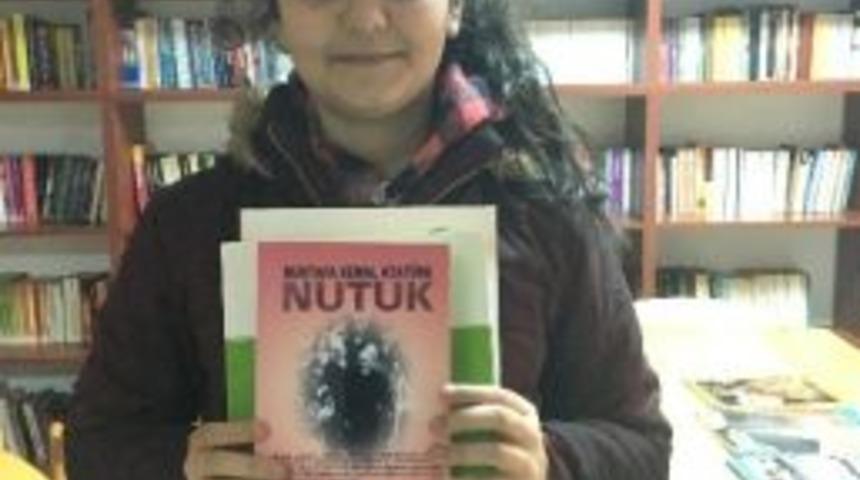 Emek&rsquo;te 3 Bin Kişi Okuyor