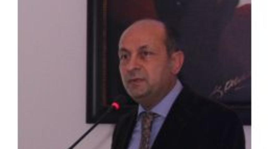 Sigaranın Zehri Duvarda Kalıyor