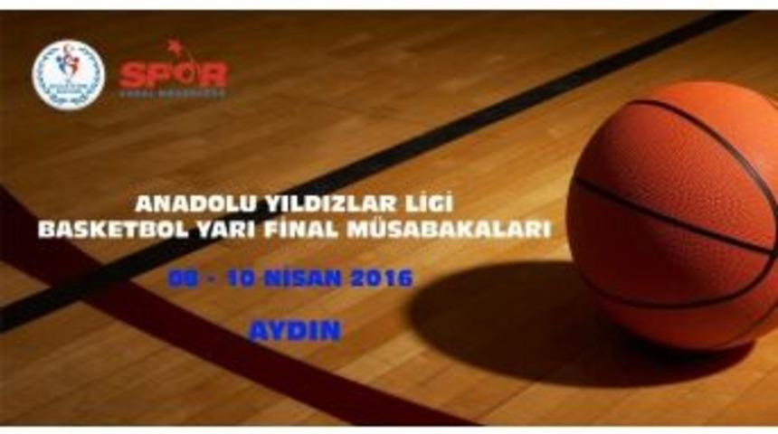 Anadolu&rsquo;nun Yıldızları Efeler Diyarında Parlayacak