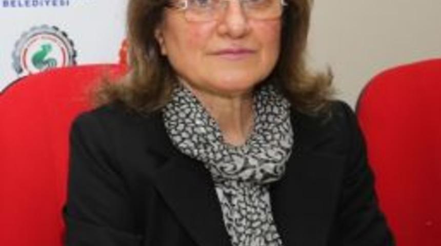 Kadın Konseyi&rsquo;nden Kılı&ccedil;daroğlu&rsquo;na Tepki