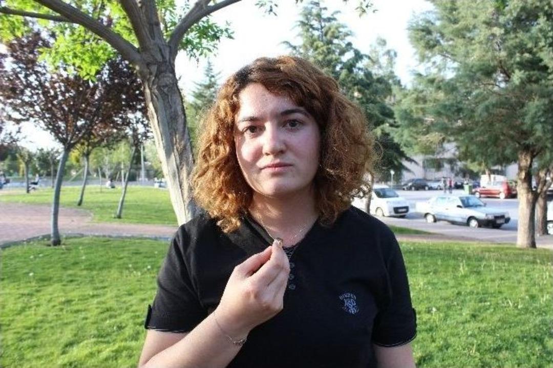 Burun Ameliyatı Olan Gen&ccedil; Adam 3 Aydır Komada