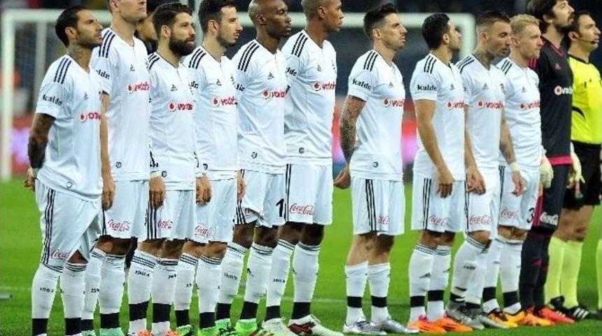 Şampiyonluk Yarışında Kritik Haftalar