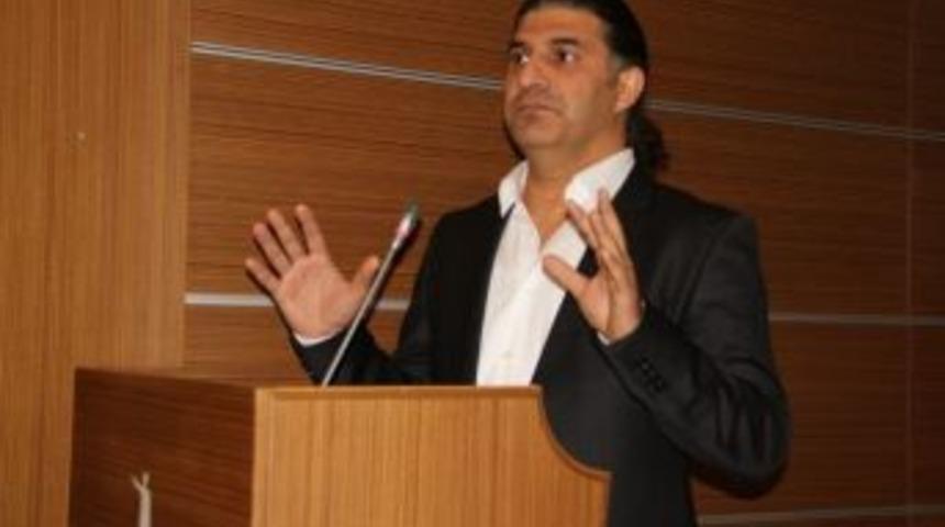 Kanserde Erken Teşhis Hayat Kurtarır