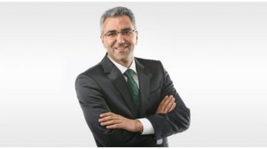 M&uuml;min Sekman Gebze&rsquo;ye Geliyor