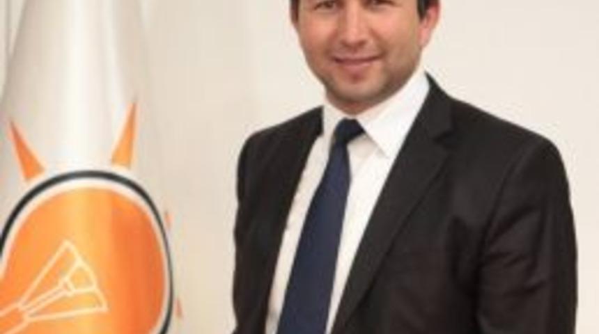 Gen&ccedil; &Ccedil;ift&ccedil;ilere 30 Bin Tl Hibe Desteği