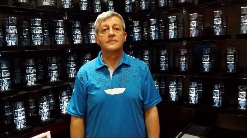 K&uuml;tahya, 36 Yıllık Ter&ouml;rle M&uuml;cadelede 183 Evladını Şehit Verdi