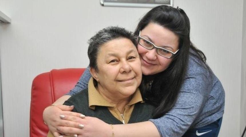 Televizyon Kanserden Daha &Ccedil;ok Can Sıkıyor