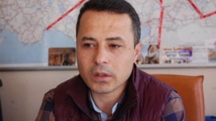 Tokatlılar Karadeniz Ve &Ccedil;anakkale Turlarına Rağbet Ediyor