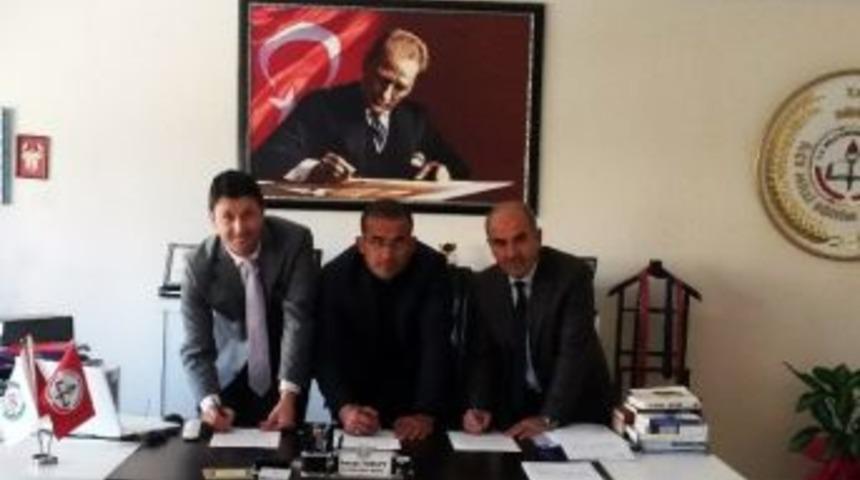 Didim&rsquo;de Emlak Danışmanlığı Kursları Başlıyor