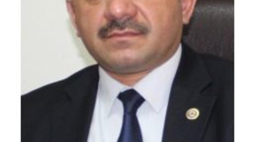 Mazot, G&uuml;bre Ve Toprak Analizi Destekleme S&uuml;resi Uzatıldı