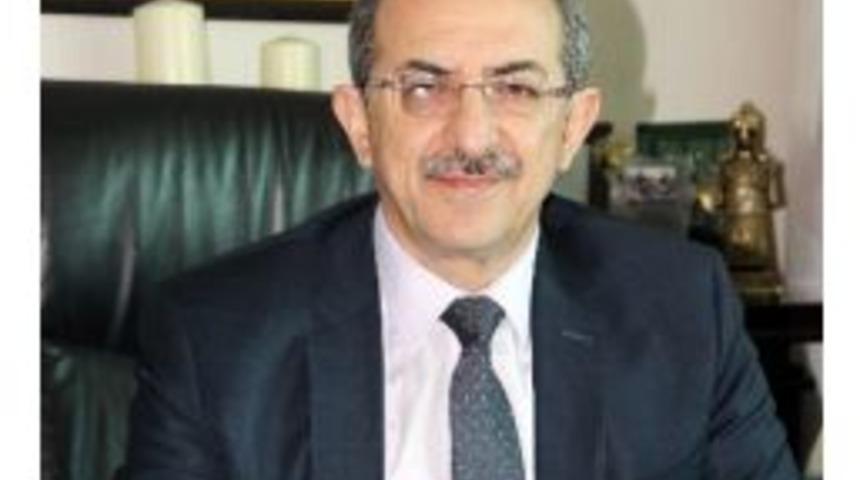 "diriliş Ertuğrul&rsquo;un Yayın Saatlerinde Emniyet Vakası Yaşanmıyor"