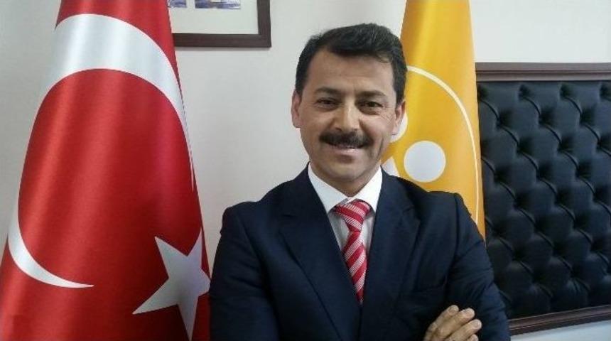 İn&ouml;n&uuml; &Uuml;niversitesi Futbolda B&uuml;y&uuml;k D&uuml;ş&uuml;n&uuml;yor