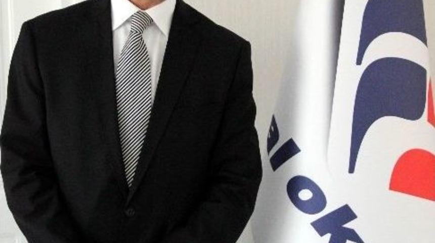 2016 Ygs Kayseri Şampiyonları Final&rsquo;den