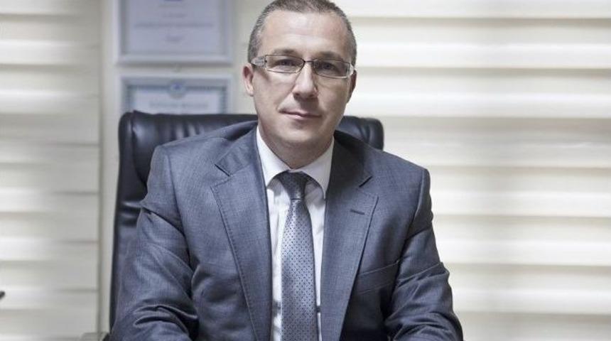 B&uuml;y&uuml;kşehir Geleneksel Lale Dağıtımı Kent Park&rsquo;ta Ger&ccedil;ekleştirilecek