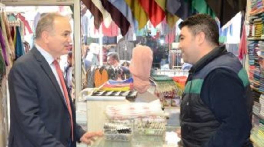 &Ouml;zl&uuml; Lahey&rsquo;de Avrupa, "g&ouml;&ccedil;" Konusunu Tartışacak