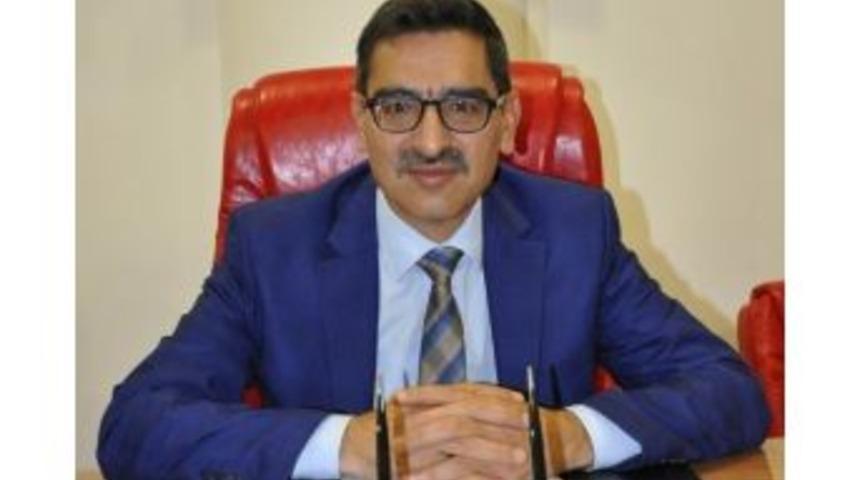 Tuygun&rsquo;dan Regaip Kandili Mesajı