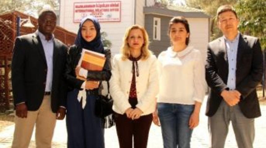 Om&uuml;-y&ouml;s Kayıtları İ&ccedil;in Son Tarih 15 Nisan