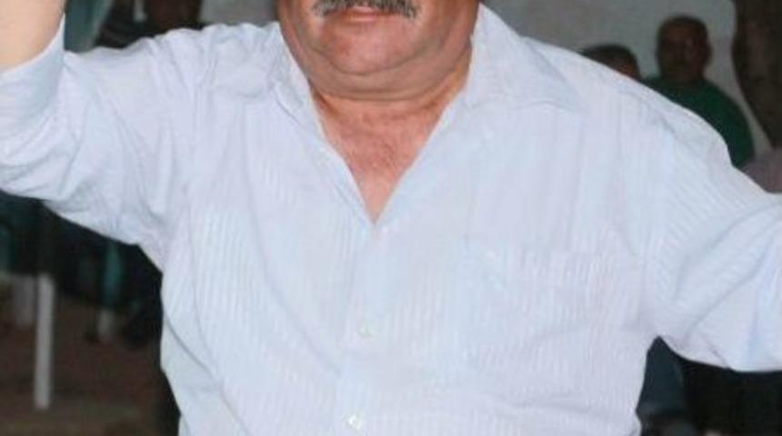 Yunak&rsquo;ta Kaza: 1 &Ouml;l&uuml;