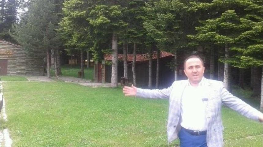 Sevim&ccedil;ok&rsquo;un Yerine Yeni Başkanlar Se&ccedil;ildi