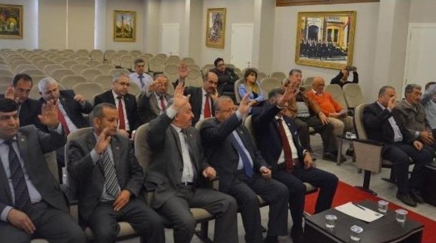 Belen&rsquo;de "&ccedil;ocuk Meclisi" Kurulacak