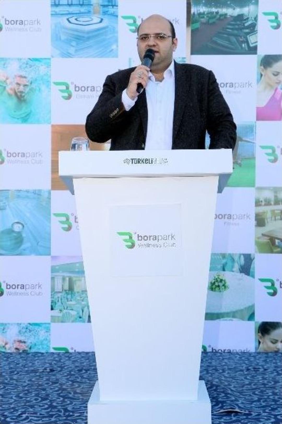 Aziziye Belediyesi Ve &Ouml;zel Sekt&ouml;r İşbirliğiyle Dadaşkent&rsquo;e Dev Yatırım