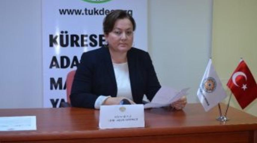 Oyun Grupları Ve Spor Aletleri En Pis Sıralamasının Favori