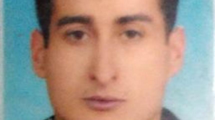 Elektrik Akımına Kapılan İş&ccedil;i Hayatını Kaybetti