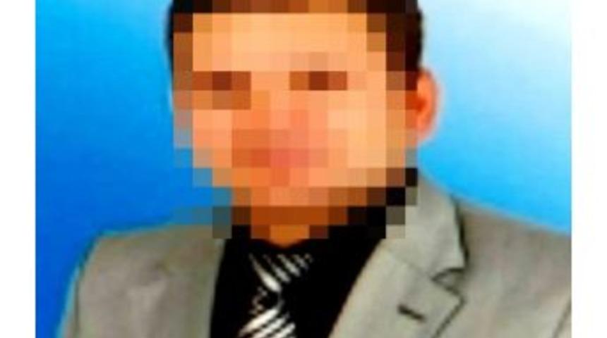 Okul M&uuml;d&uuml;r&uuml; Taciz İddiasıyla Tutuklandı