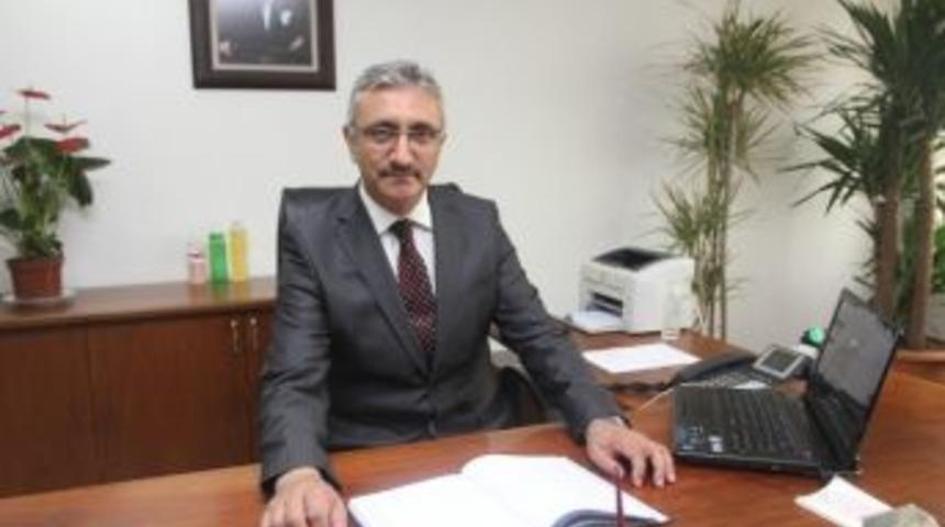 65 Yaş Ve &Uuml;st&uuml; &Uuml;cretsiz Taşıma İle İlgili Liste Bakanlığa G&ouml;nderildi