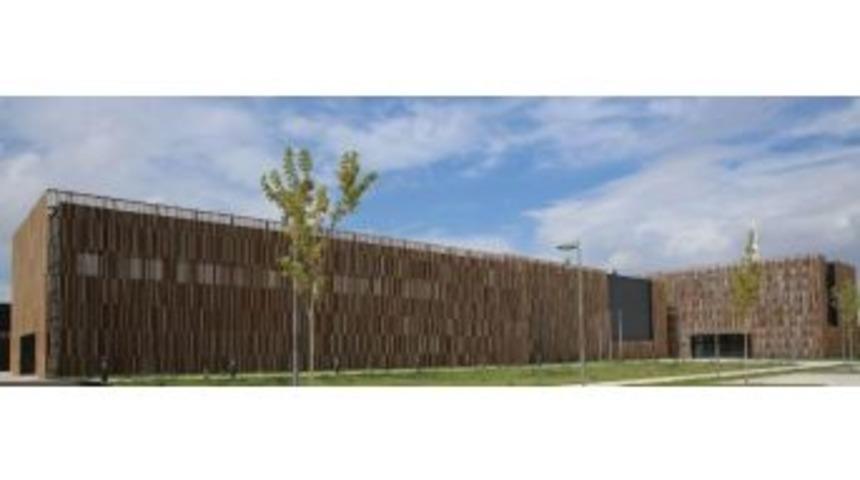 Uluslararası Katılımlı Hippoterapi Kongresi Sel&ccedil;uklu&rsquo;da