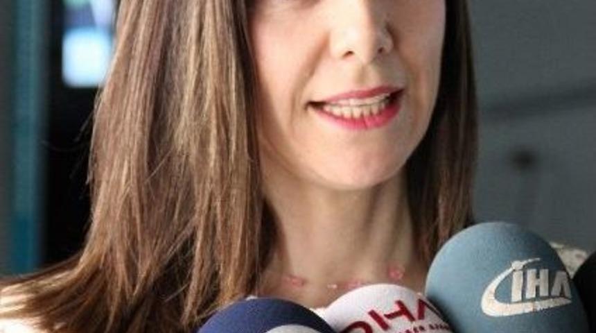 Kanserin Gizli Ajanı: Hpv Vir&uuml;s&uuml;