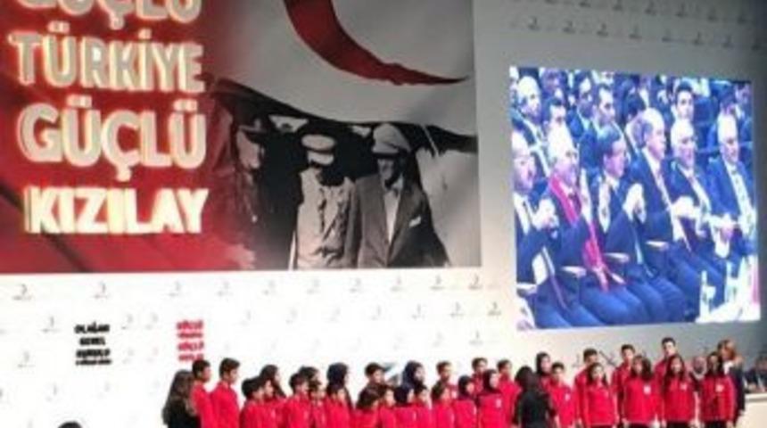 T&uuml;rkiyeli Ve Suriyeli Ne&uuml; &Ccedil;ocuk Korosu Beğeni Topladı