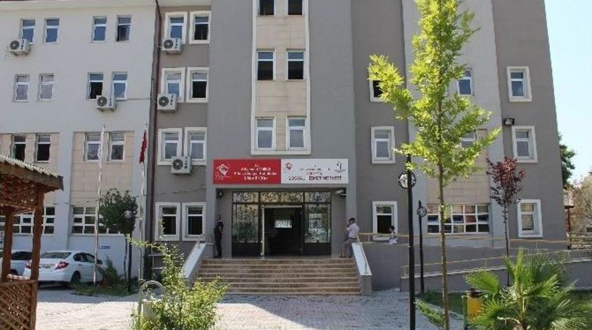 Adıyaman&rsquo;a Asdep Kapsamında 18 Kişi Alınacak