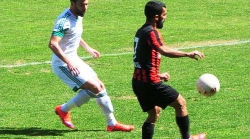 Spor Toto 3. Lig 3. Grup