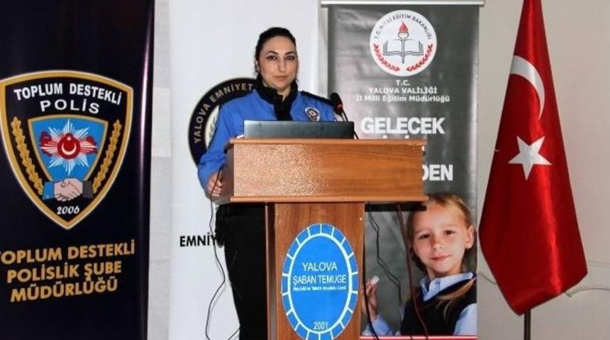 Bu Proje "survivor"u Aratmayacak